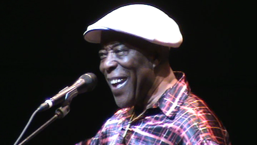 BuddyGuy2013-02-17StephensPerformingArtsCenterBirminghamAL (5).png